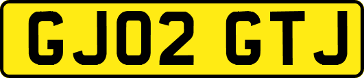 GJ02GTJ