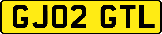 GJ02GTL