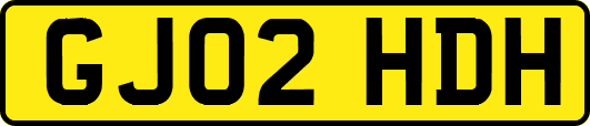 GJ02HDH