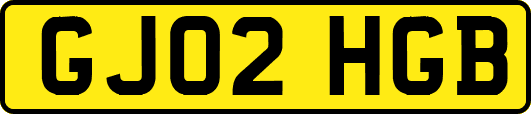 GJ02HGB