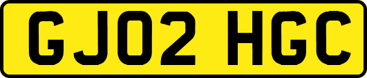 GJ02HGC