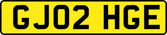 GJ02HGE