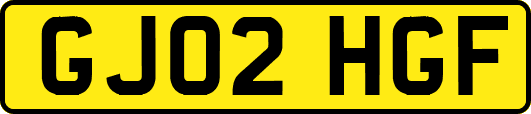 GJ02HGF