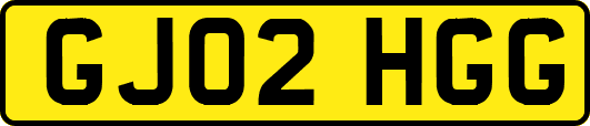 GJ02HGG