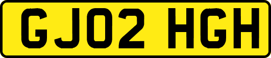 GJ02HGH