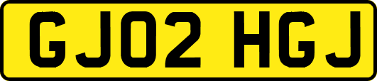 GJ02HGJ