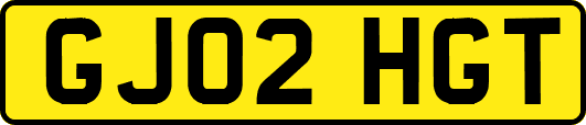 GJ02HGT