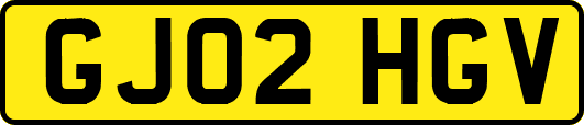 GJ02HGV