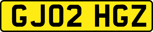 GJ02HGZ