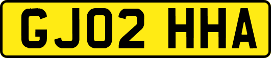GJ02HHA