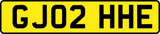 GJ02HHE