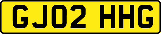 GJ02HHG