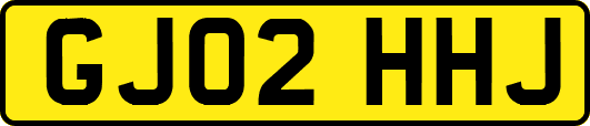 GJ02HHJ