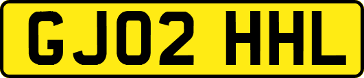 GJ02HHL