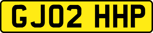 GJ02HHP