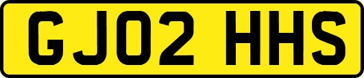 GJ02HHS
