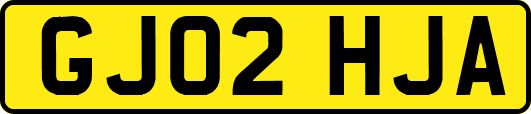 GJ02HJA