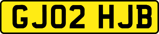 GJ02HJB