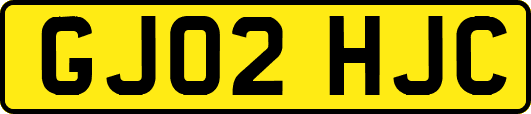 GJ02HJC