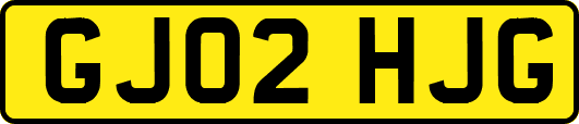 GJ02HJG