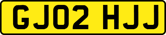GJ02HJJ