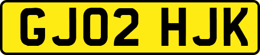 GJ02HJK