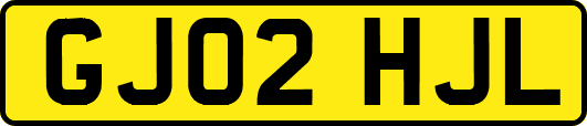 GJ02HJL