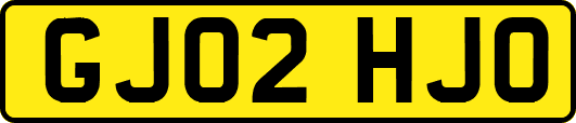 GJ02HJO