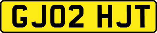 GJ02HJT