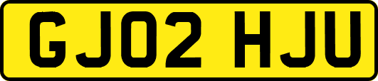 GJ02HJU