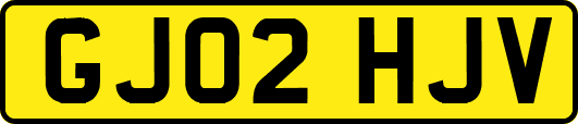 GJ02HJV
