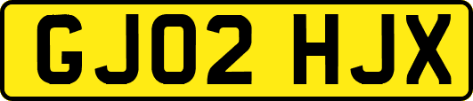 GJ02HJX