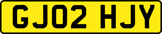 GJ02HJY
