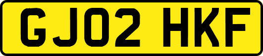 GJ02HKF