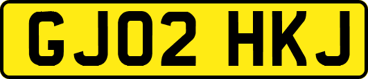 GJ02HKJ