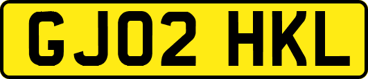 GJ02HKL
