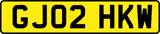 GJ02HKW