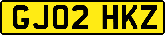 GJ02HKZ