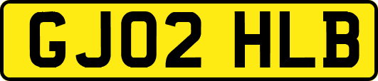 GJ02HLB