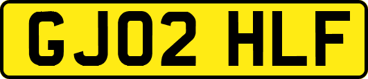 GJ02HLF