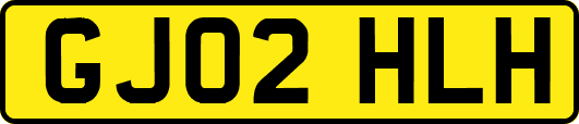 GJ02HLH