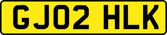 GJ02HLK