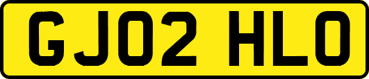 GJ02HLO