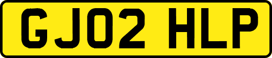 GJ02HLP