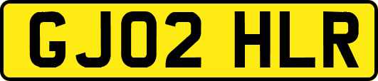 GJ02HLR