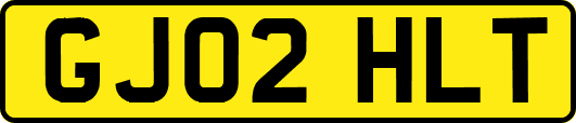 GJ02HLT