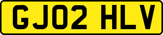 GJ02HLV