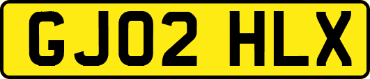 GJ02HLX