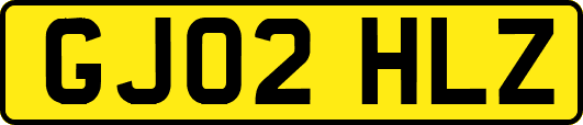 GJ02HLZ