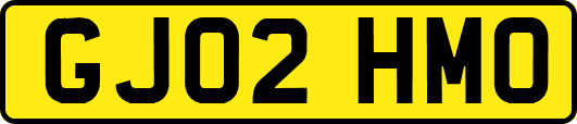 GJ02HMO